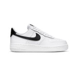 Women's Sneakers White - Nike Air Force 1 '07 Image 