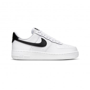 Women's Sneakers White - Nike Air Force 1 '07