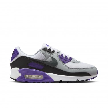 Γυναικεία Sneakers Λευκά - Nike Air Max 90