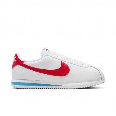 NIKE CORTEZ DN1791-108 White