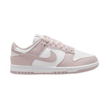 NIKE DUNK LOW IM6572-103 White Image 