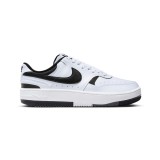 Γυναικεία Sneakers Λευκά - Nike Gamma Force Εικόνα 