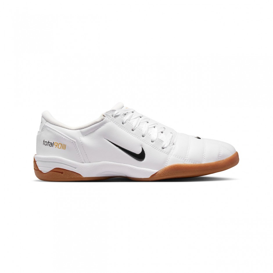 NIKE WMNS T90 IO2387-100 White