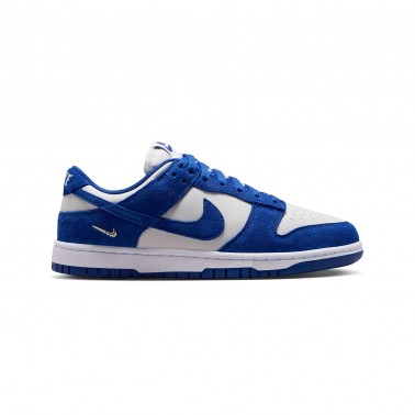 Γυναικεία Sneakers Ρουά - Nike Dunk Low