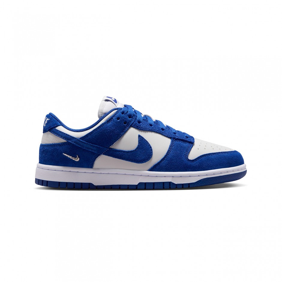 Γυναικεία Sneakers Ρουά - Nike Dunk Low