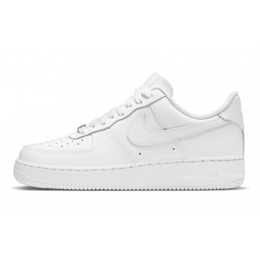 NIKE AIR FORCE 1 '07 DD8959-100 White