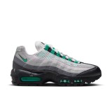 NIKE AIR MAX 95 DH8015-002 Coal Image 