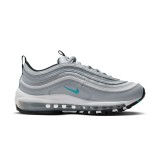 NIKE AIR MAX 97 SE Γκρί Εικόνα 