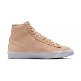 NIKE BLAZER MID '77 LX DQ7572-200 Beige Image 