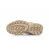 FILA DISRUPTOR II AUTUMN 5FM00695-920 Beige Image 5