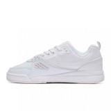 FILA CASIM FFW0280-13204 White Image 0