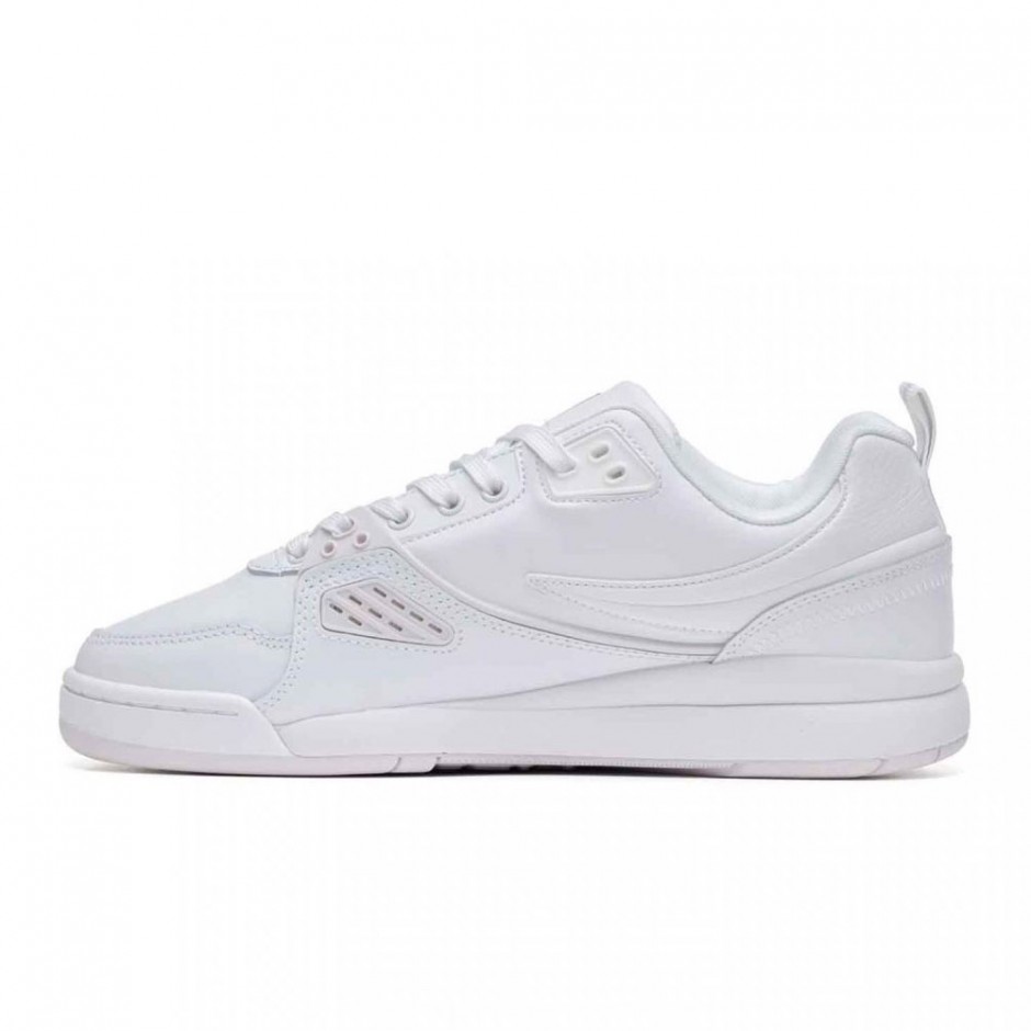 FILA CASIM FFW0280-13204 White