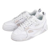 FILA CASIM FFW0280-13204 White Image 1