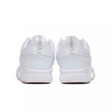 FILA CASIM FFW0280-13204 White Image 2