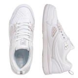 FILA CASIM FFW0280-13204 White Image 3
