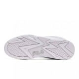 FILA CASIM FFW0280-13204 White Image 4