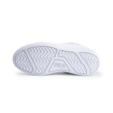 Γυναικεία Sneakers Λευκά - FILA Superbubble Εικόνα 4