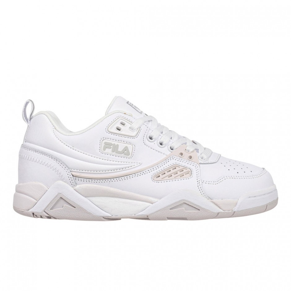 FILA CASIM FFW0280-13204 White