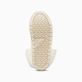 CONVERSE CHUCK TAYLOR ALL STAR ELEMENTS BOOT A14273C Ecru Image 3