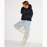 CONVERSE CHUCK TAYLOR ALL STAR ELEMENTS BOOT A14273C Ecru Image 5