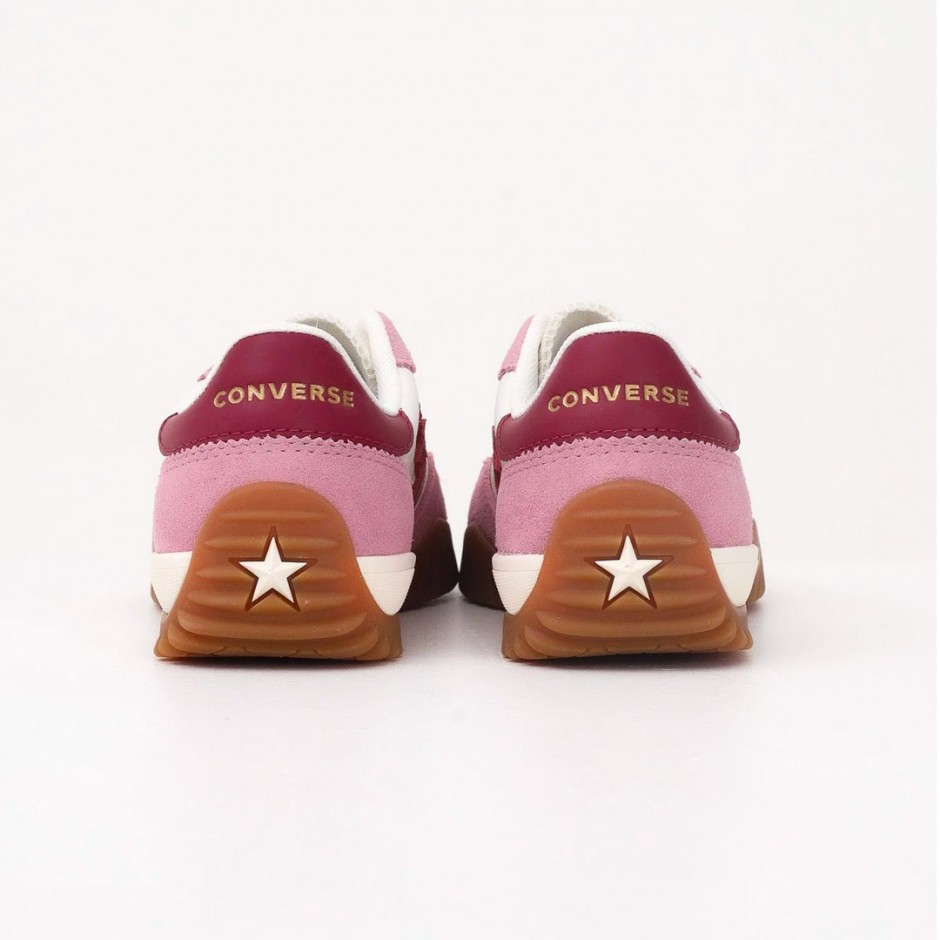 CONVERSE RUN STAR TRAINER A13053C Pink