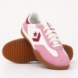 CONVERSE RUN STAR TRAINER A13053C Pink Image 2