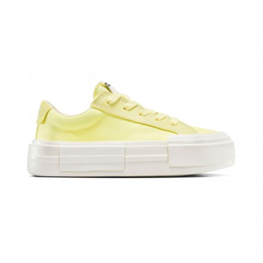 CONVERSE CHUCK TAYLOR ALL STAR CRUISE A11891C Yellow