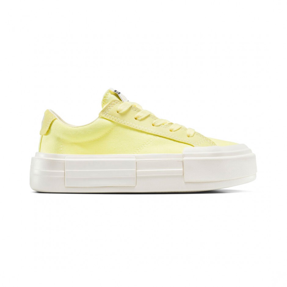 CONVERSE CHUCK TAYLOR ALL STAR CRUISE A11891C Yellow