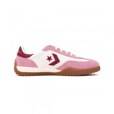 CONVERSE RUN STAR TRAINER A13053C Pink