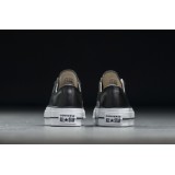 CONVERSE Chuck Taylor All Star Lift Ox 561681C Μαύρο Εικόνα 4