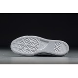 CONVERSE Chuck Taylor All Star Lift Ox 561681C Μαύρο Εικόνα 6