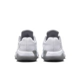 JORDAN AIR 11 CMFT LOW Λευκό Εικόνα 2