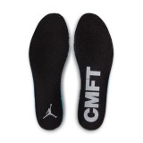 JORDAN AIR 11 CMFT LOW Λευκό Εικόνα 7