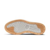 Jordan Air 1 Elevate Low Λευκό - Γυναικεία Sneakers Εικόνα 4