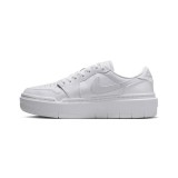 Γυναικεία Sneakers Λευκά - Jordan Air 1 Elevate Low Εικόνα 0