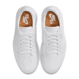 Γυναικεία Sneakers Λευκά - Jordan Air 1 Elevate Low Εικόνα 2
