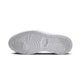 Γυναικεία Sneakers Λευκά - Jordan Air 1 Elevate Low Εικόνα 6