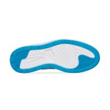 Γυναικεία Sneakers Λευκά - Jordan Air 1 Elevate High Εικόνα 4