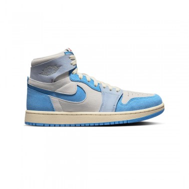 Γυναικεία Sneakers Λευκά - Jordan Air 1 Zoom CMFT 2