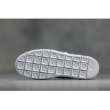 PUMA PLATFORM TRACE STRAP SM 366533-01 Λευκό Εικόνα 2
