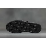 PUMA PLATFORM TRACE STRAP SM 366533-02 Μαύρο Εικόνα 2