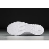 PUMA CALI VELCRO x SG 370760-03 Λευκό Εικόνα 2