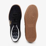 Γυναικεία Sneakers Μαύρα - Puma Palermo Εικόνα 3
