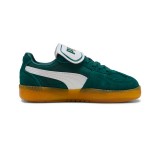 PUMA PALERMO MODA TONGUE WNS 401679-01 Pine Image 0