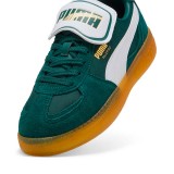 PUMA PALERMO MODA TONGUE WNS 401679-01 Pine Image 2