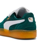 PUMA PALERMO MODA TONGUE WNS 401679-01 Pine Image 3