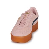 PUMA PALERMO ELEVATA WNS 399348-10 Somon Image 2