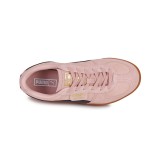 PUMA PALERMO ELEVATA WNS 399348-10 Somon Image 4