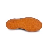 PUMA PALERMO ELEVATA WNS 399348-10 Somon Image 5