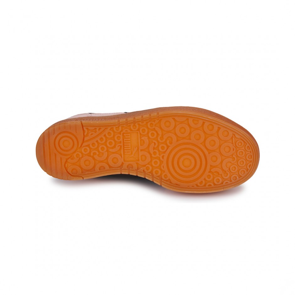 PUMA PALERMO ELEVATA WNS 399348-10 Somon